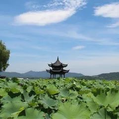 杭州旅游攻略最佳线路_旅游攻略杭州_旅游攻略杭州