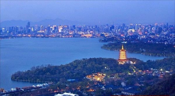 旅游攻略杭州_旅游攻略杭州_杭州旅游攻略最佳线路