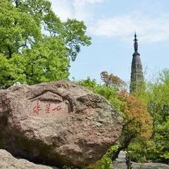 杭州旅游攻略最佳线路_旅游攻略杭州_旅游攻略杭州