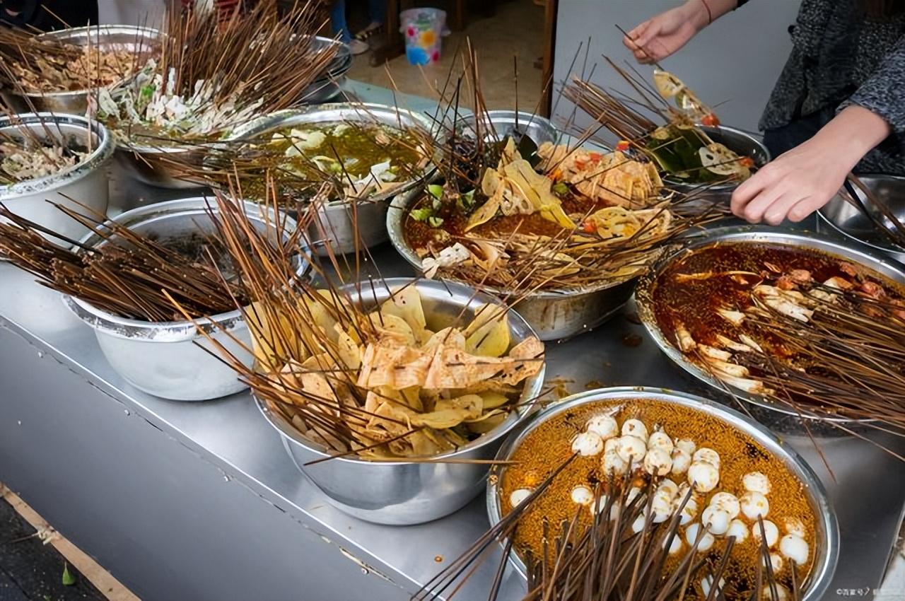 成都到峨眉山乐山旅游攻略_成都到峨眉山乐山旅游攻略_成都到峨眉山乐山旅游攻略