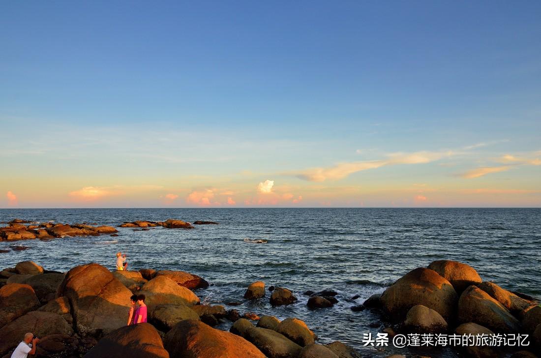湛江游玩路线_湛江市内游玩攻略_湛江市内旅游攻略