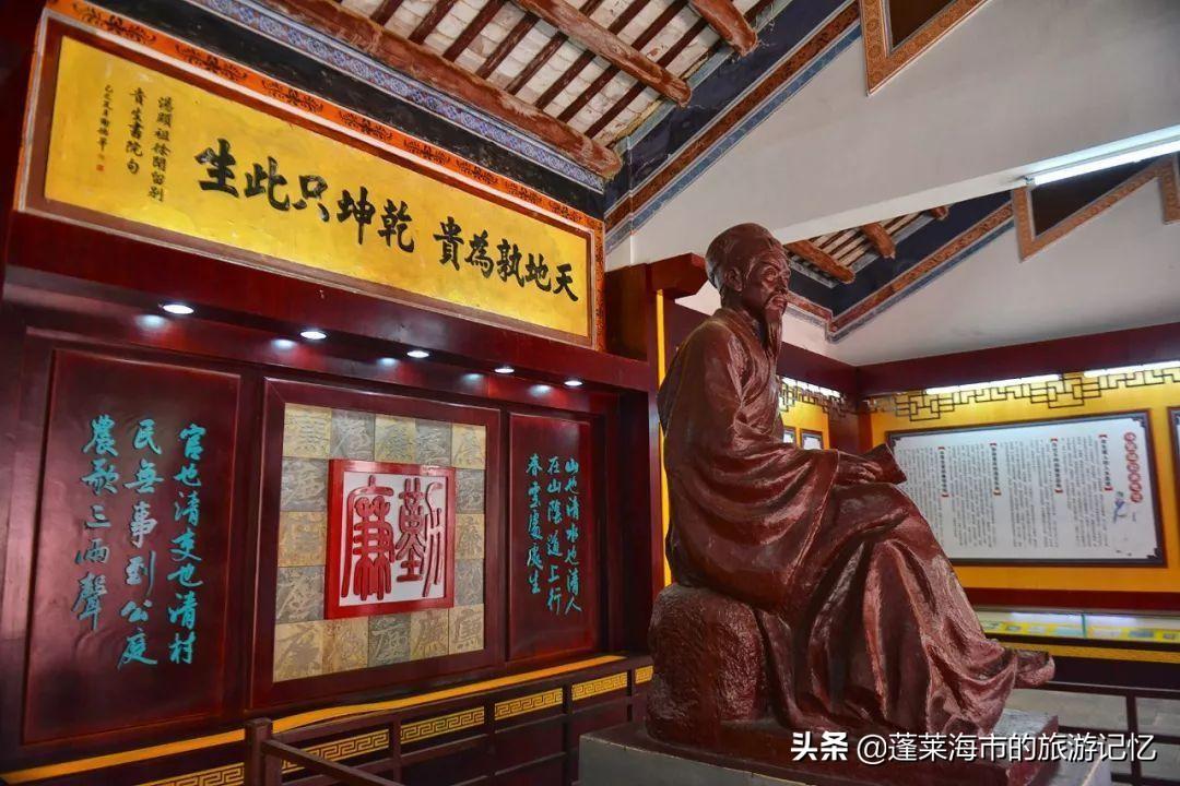 湛江游玩路线_湛江市内游玩攻略_湛江市内旅游攻略