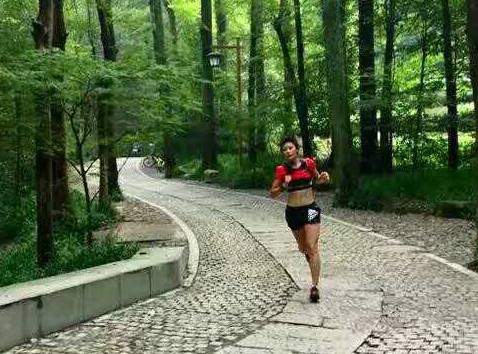 旅游攻略杭州-杭卅游攻略