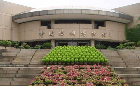 旅游攻略杭州_杭卅游攻略_旅游攻略杭州