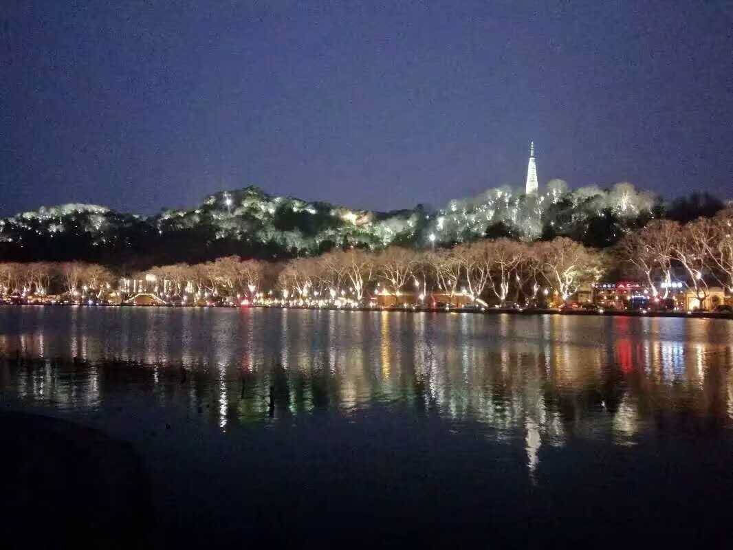 旅游攻略杭州_杭卅游攻略_旅游攻略杭州