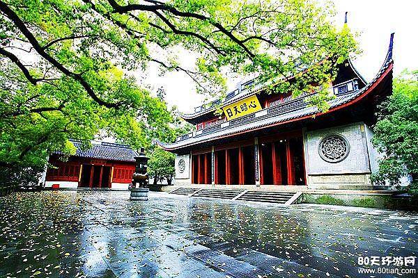 旅游攻略杭州_旅游攻略杭州_杭卅游攻略