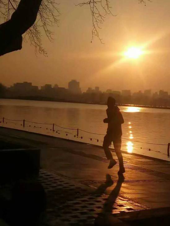 杭卅游攻略_旅游攻略杭州_旅游攻略杭州