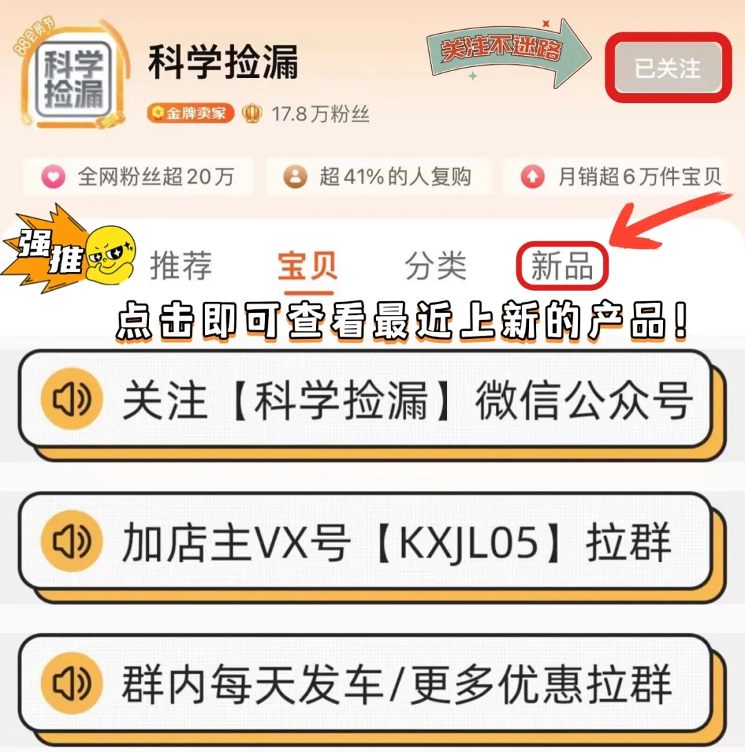 新秀丽时尚电脑背包-背包新秀丽怎么样(图2) 背包新秀丽怎么样_新秀丽休闲双肩电脑背包_新秀丽时尚电脑背包