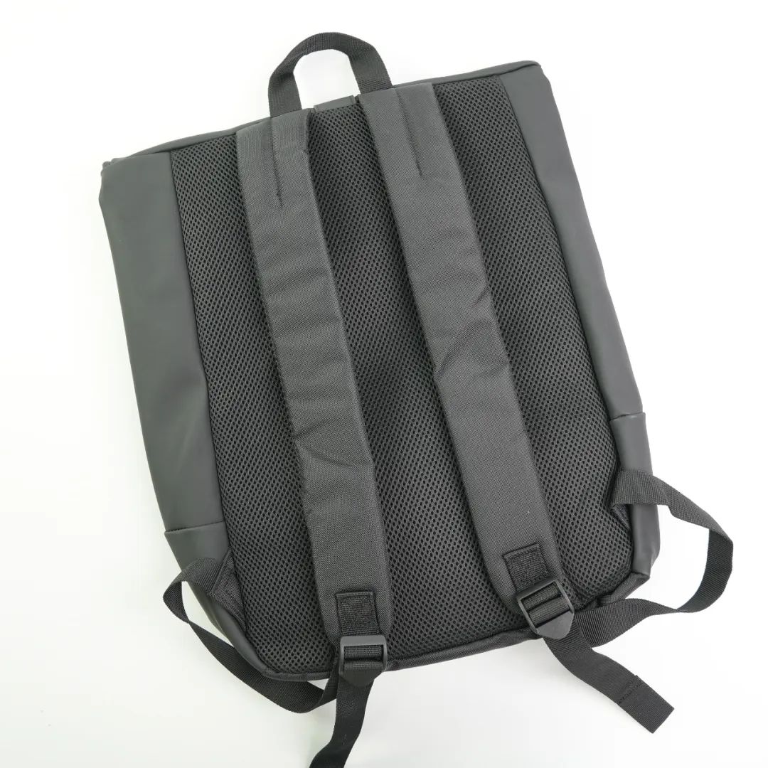 新秀丽时尚电脑背包-背包新秀丽怎么样(图11) 新秀丽休闲双肩电脑背包_背包新秀丽怎么样_新秀丽时尚电脑背包