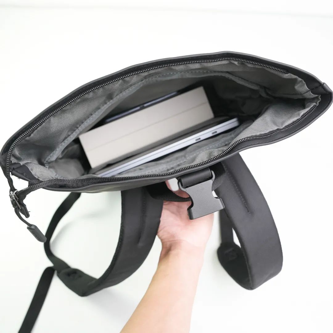 新秀丽时尚电脑背包-背包新秀丽怎么样(图13) 新秀丽时尚电脑背包_背包新秀丽怎么样_新秀丽休闲双肩电脑背包