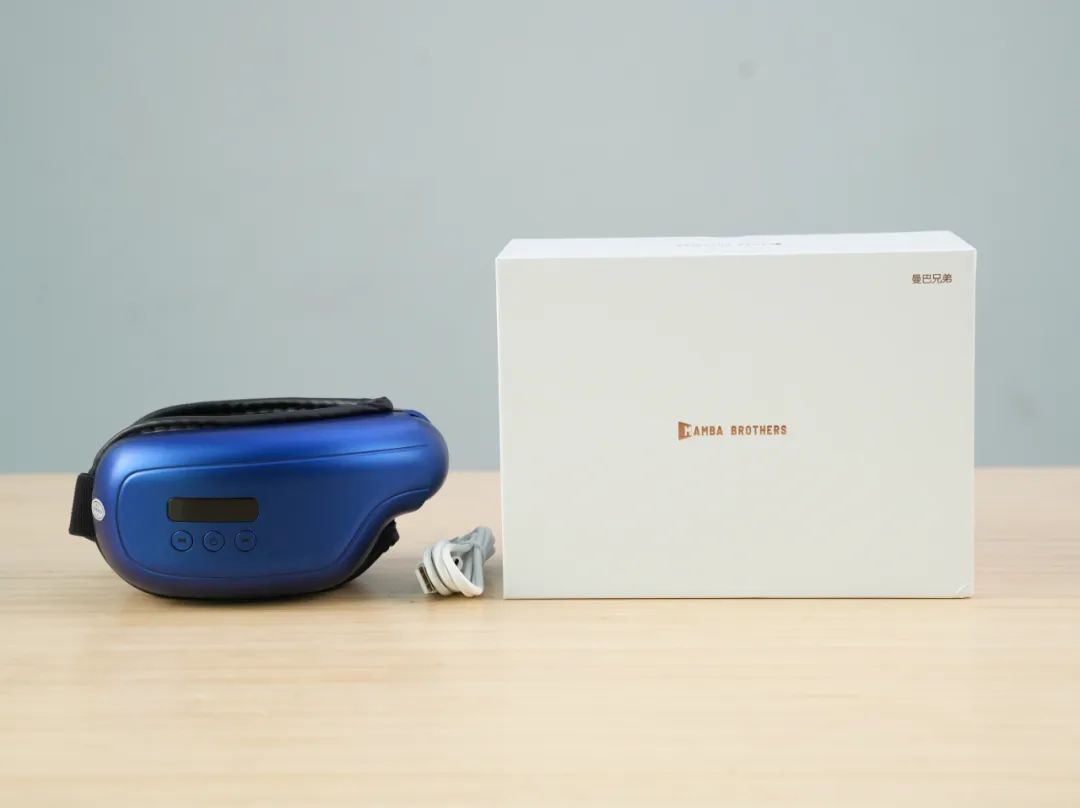 新秀丽时尚电脑背包-背包新秀丽怎么样(图14) 新秀丽时尚电脑背包_新秀丽休闲双肩电脑背包_背包新秀丽怎么样