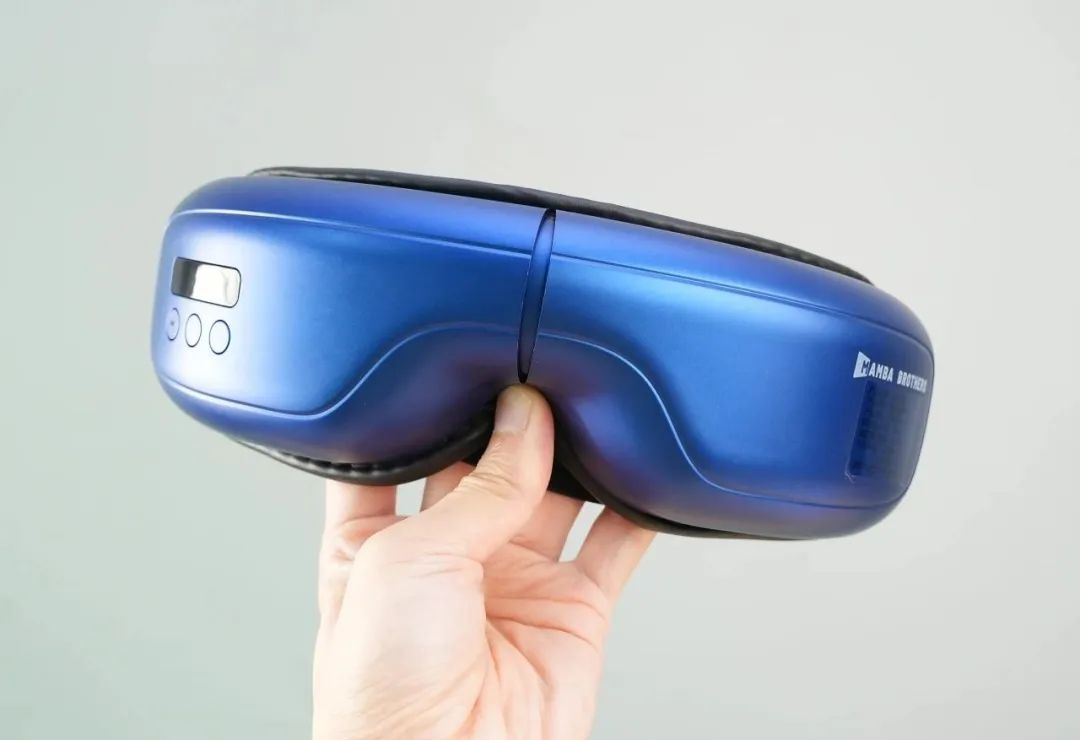 新秀丽时尚电脑背包-背包新秀丽怎么样(图15) 背包新秀丽怎么样_新秀丽时尚电脑背包_新秀丽休闲双肩电脑背包