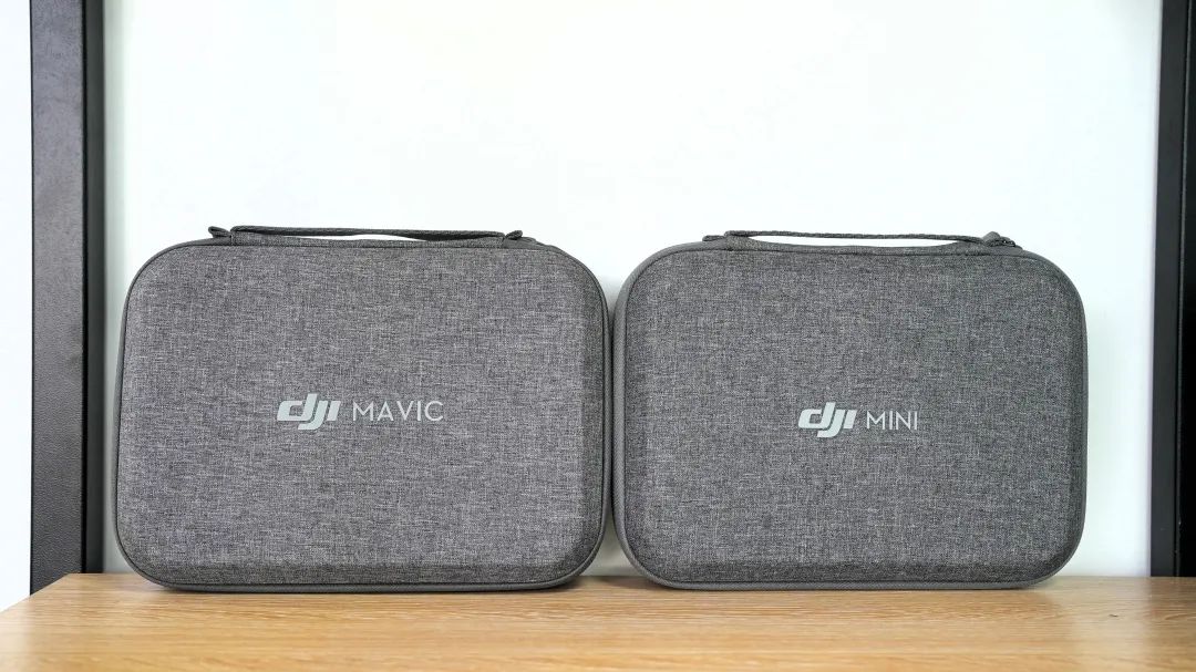 新秀丽时尚电脑背包-背包新秀丽怎么样(图16) 新秀丽休闲双肩电脑背包_背包新秀丽怎么样_新秀丽时尚电脑背包