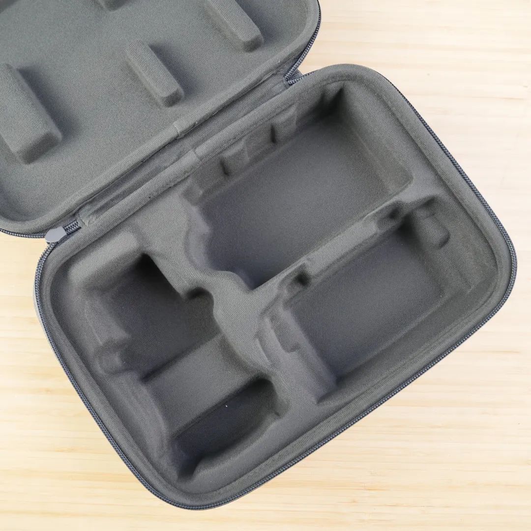 新秀丽时尚电脑背包-背包新秀丽怎么样(图19) 背包新秀丽怎么样_新秀丽时尚电脑背包_新秀丽休闲双肩电脑背包