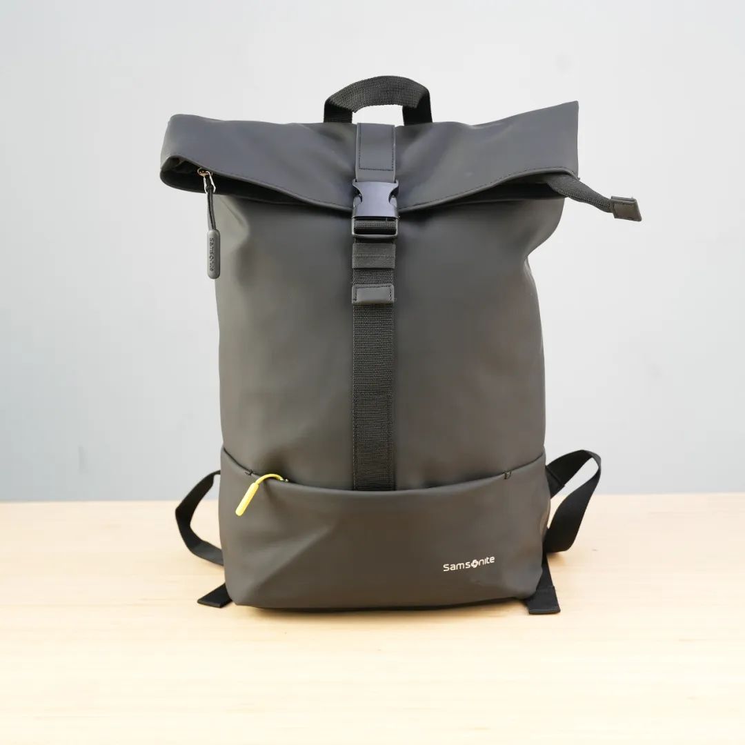 新秀丽时尚电脑背包-背包新秀丽怎么样(图7) 背包新秀丽怎么样_新秀丽时尚电脑背包_新秀丽休闲双肩电脑背包