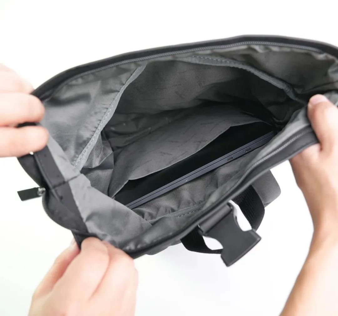 新秀丽时尚电脑背包-背包新秀丽怎么样(图8) 背包新秀丽怎么样_新秀丽时尚电脑背包_新秀丽休闲双肩电脑背包