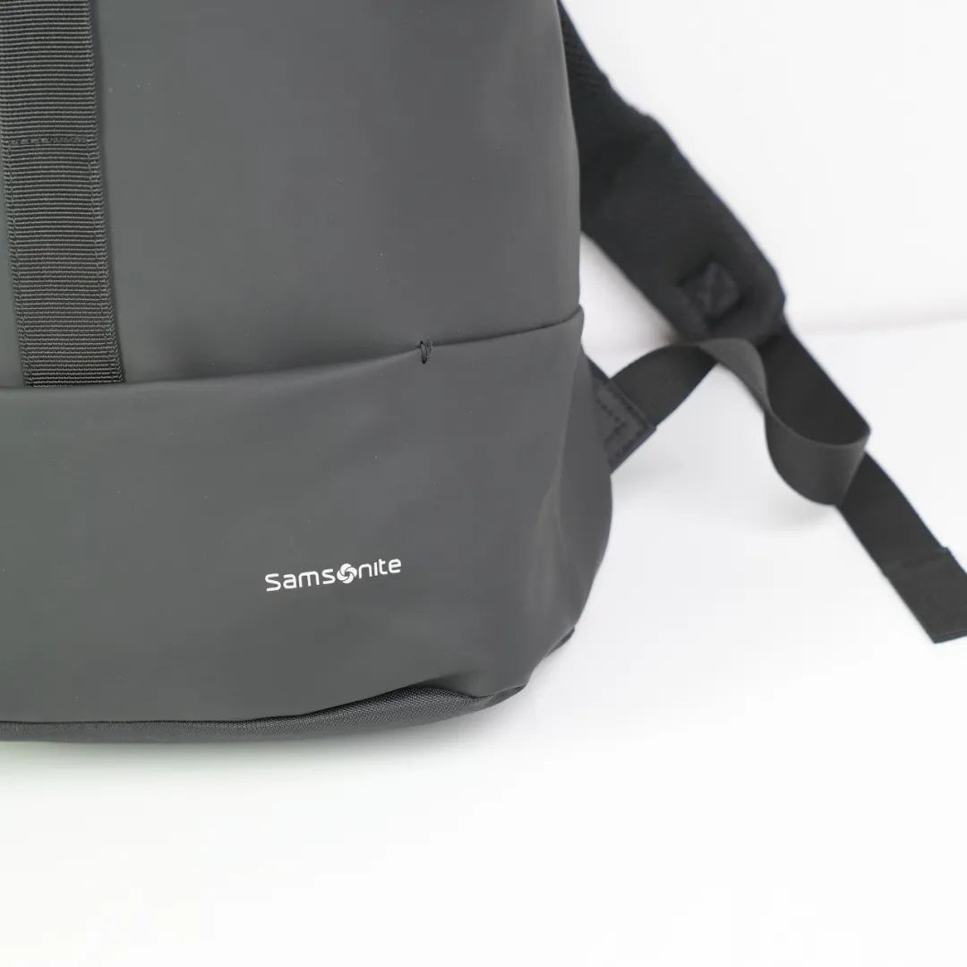 新秀丽时尚电脑背包-背包新秀丽怎么样(图9) 新秀丽时尚电脑背包_新秀丽休闲双肩电脑背包_背包新秀丽怎么样