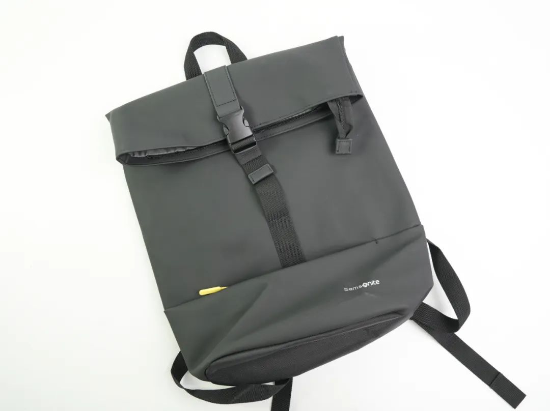 新秀丽时尚电脑背包-背包新秀丽怎么样(图10) 背包新秀丽怎么样_新秀丽时尚电脑背包_新秀丽休闲双肩电脑背包