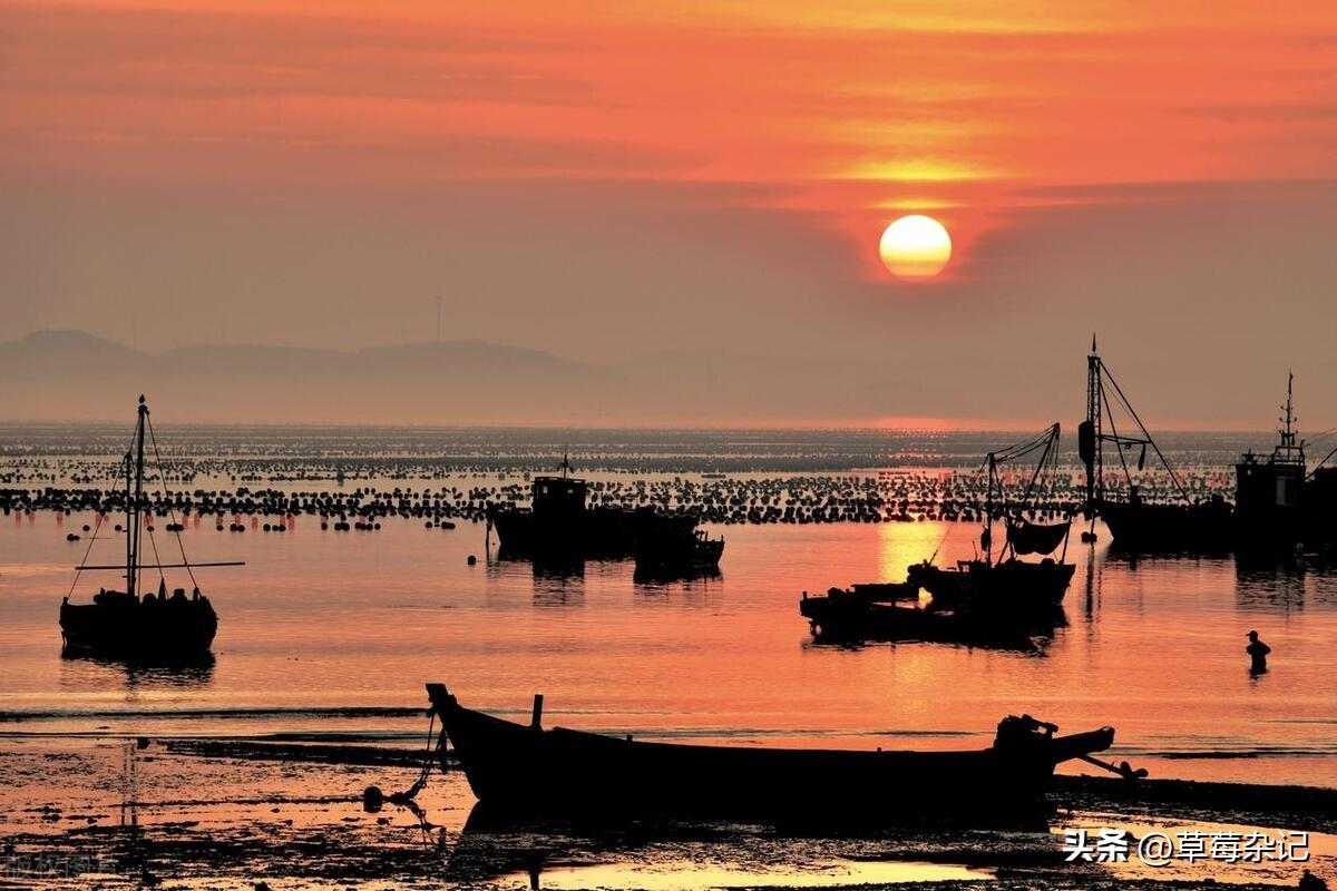 哈仙岛旅游攻略_仙岛风景_攻略旅游仙岛的路线