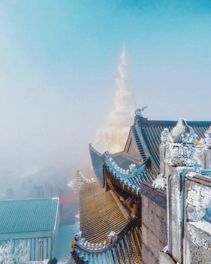 成都到峨眉山乐山旅游攻略_成都到峨眉山乐山旅游攻略_成都到峨眉山乐山旅游攻略