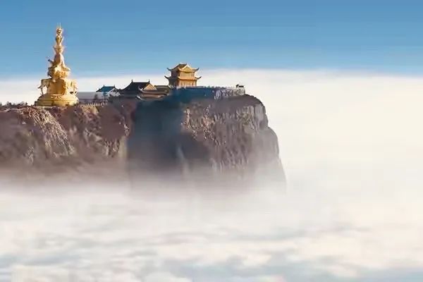 成都到峨眉山乐山旅游攻略_成都到峨眉山乐山旅游攻略_成都到峨眉山乐山旅游攻略