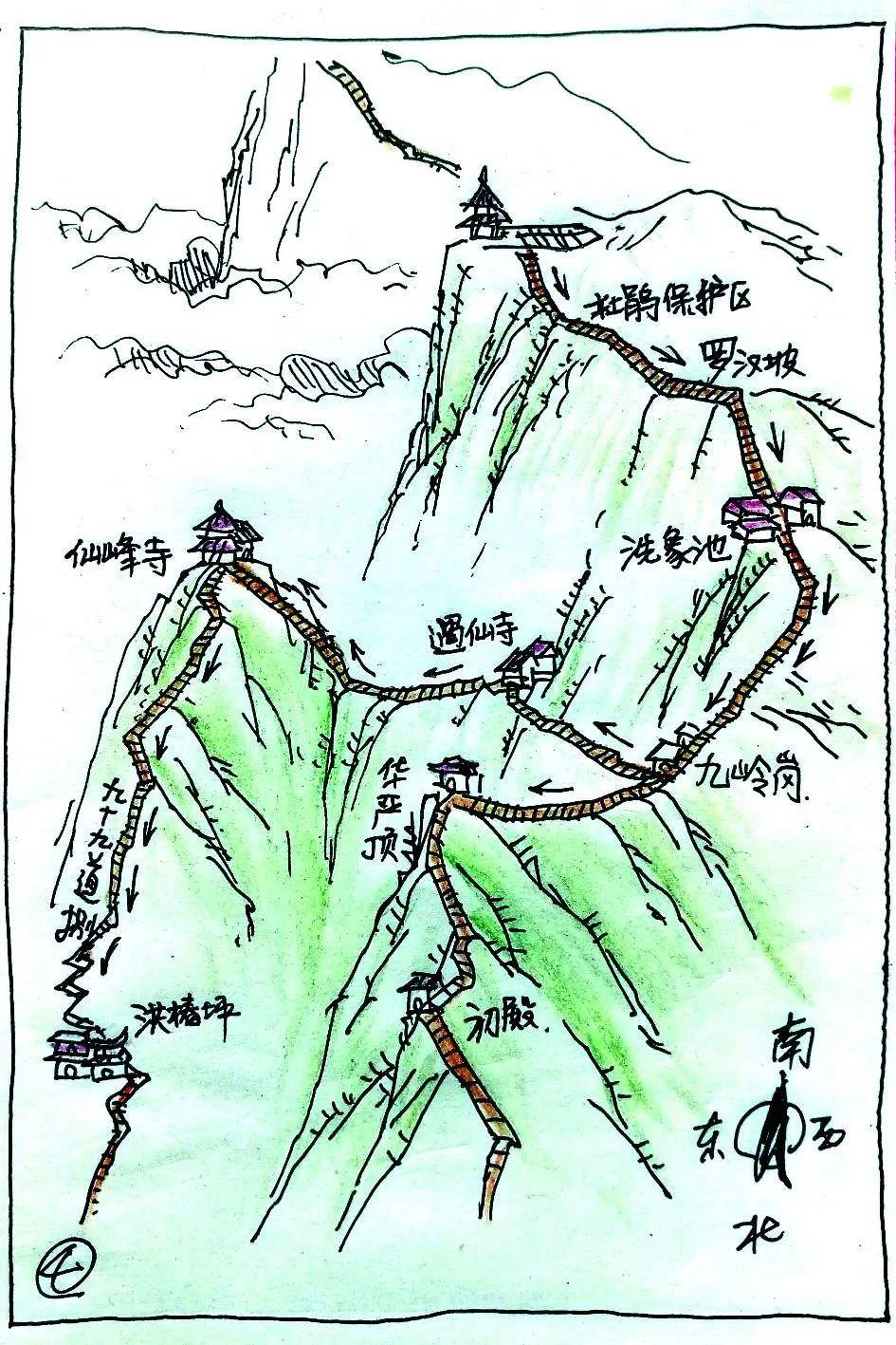 成都到峨眉山乐山旅游攻略_成都到峨眉山乐山旅游攻略_成都到峨眉山乐山旅游攻略