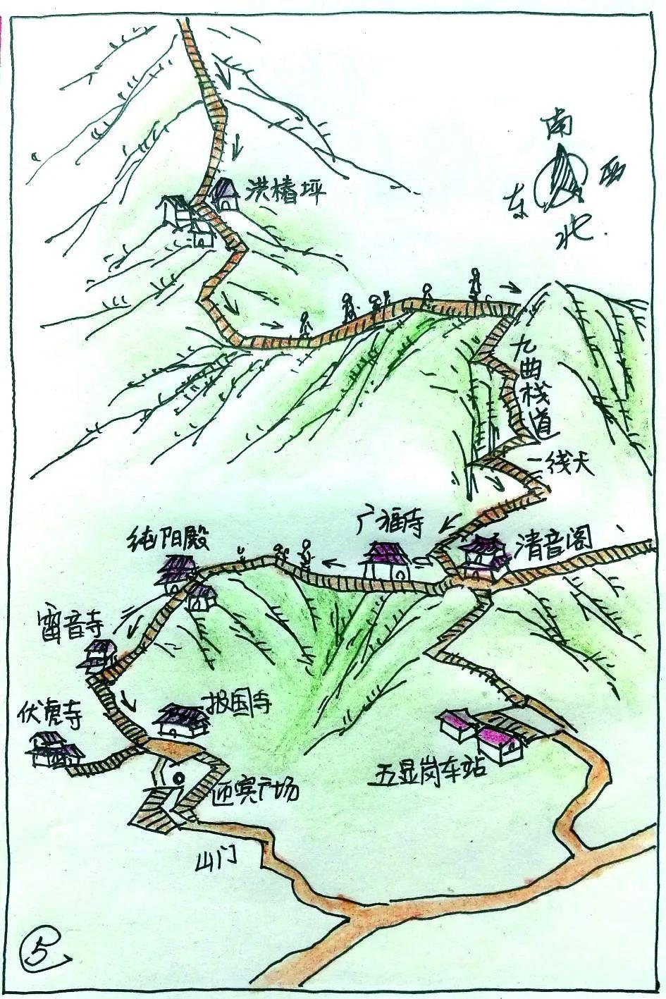 成都到峨眉山乐山旅游攻略_成都到峨眉山乐山旅游攻略_成都到峨眉山乐山旅游攻略