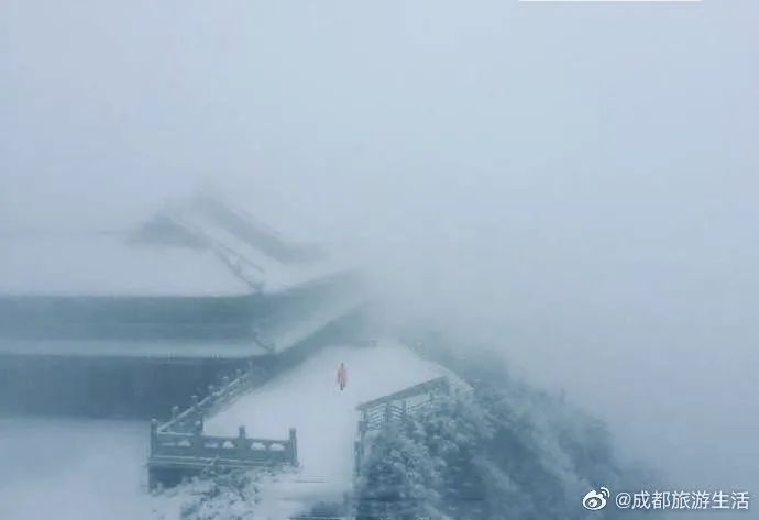 成都到峨眉山乐山旅游攻略_成都到峨眉山乐山旅游攻略_成都到峨眉山乐山旅游攻略