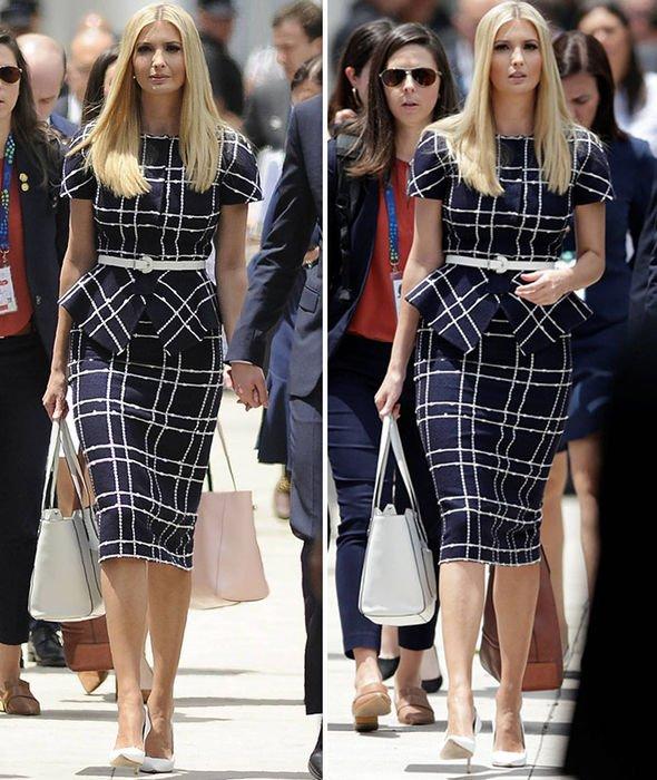 黑高跟时尚丽人-时尚丽人女装(图4) 时尚丽人女装_丽人时尚图片_黑高跟时尚丽人