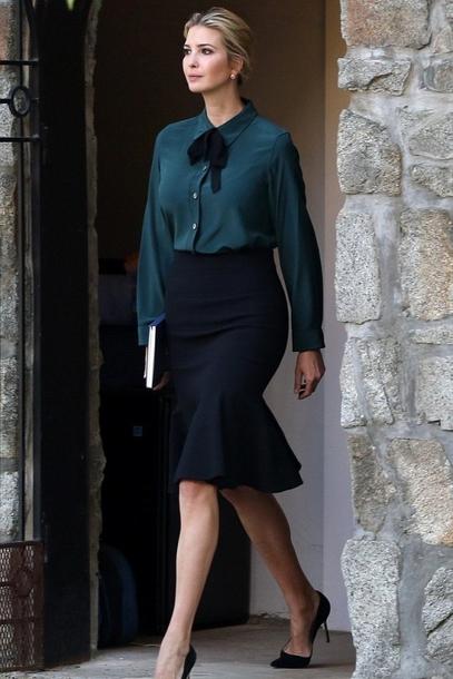 黑高跟时尚丽人-时尚丽人女装(图5) 黑高跟时尚丽人_丽人时尚图片_时尚丽人女装