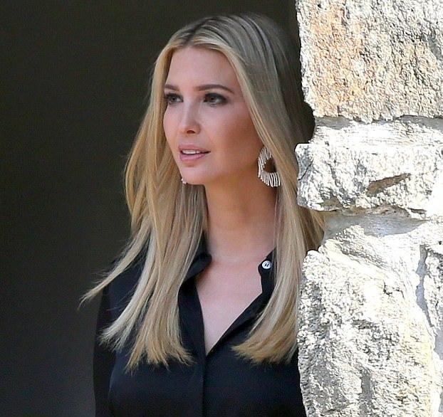 黑高跟时尚丽人-时尚丽人女装(图6) 时尚丽人女装_黑高跟时尚丽人_丽人时尚图片