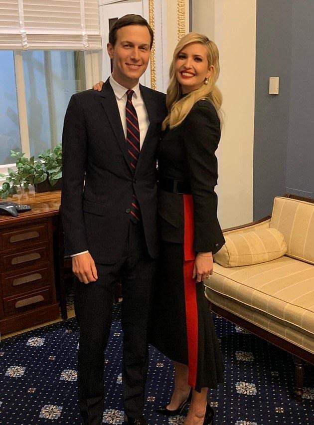 黑高跟时尚丽人-时尚丽人女装(图7) 黑高跟时尚丽人_丽人时尚图片_时尚丽人女装