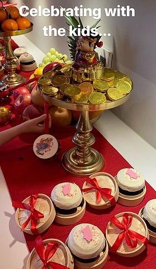 黑高跟时尚丽人-时尚丽人女装(图9) 黑高跟时尚丽人_时尚丽人女装_丽人时尚图片