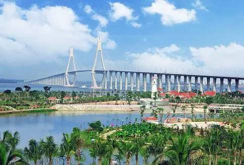 湛江市内旅游攻略-湛江硇洲岛旅游攻略