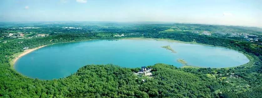 湛江市内旅游攻略_湛江攻略旅游市内景区_湛江硇洲岛旅游攻略