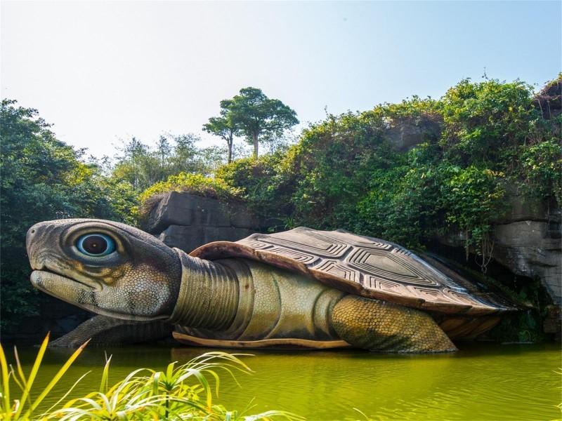 湛江攻略旅游市内景区_湛江市内旅游攻略_湛江硇洲岛旅游攻略