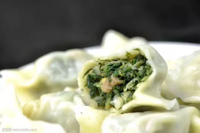 夏季秦皇岛旅游攻略_春季秦皇岛旅游攻略_秦皇岛旅游全攻略