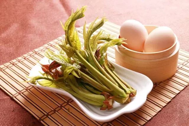 秦皇岛旅游全攻略_春季秦皇岛旅游攻略_夏季秦皇岛旅游攻略