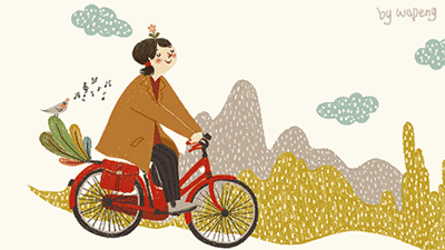 春季秦皇岛旅游攻略_夏季秦皇岛旅游攻略_秦皇岛旅游全攻略