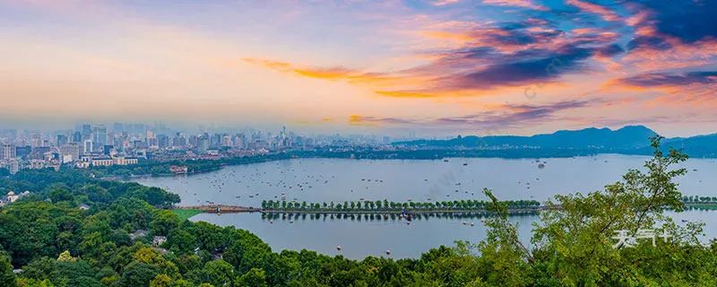 旅游攻略杭州-攻略杭州旅游的地方