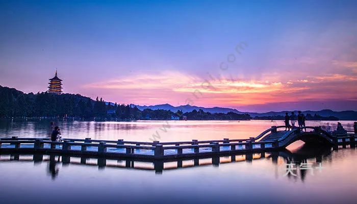 旅游攻略杭州-攻略杭州旅游的地方(图2) 攻略杭州旅游的地方_杭卅游攻略_旅游攻略杭州