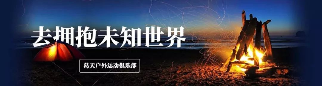 沈阳本溪旅游攻略-沈阳本溪旅游攻略必去景点大全