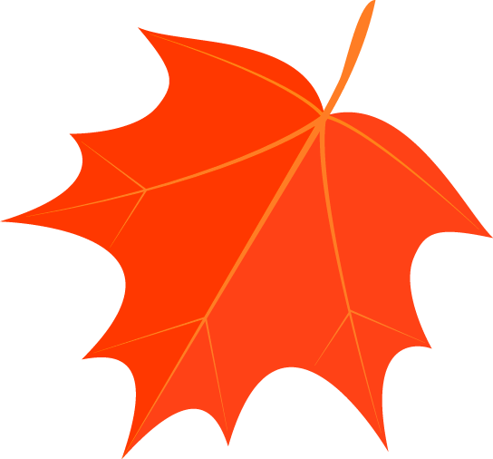 沈阳攻略本溪旅游路线_沈阳本溪旅游攻略_沈阳本溪旅游攻略必去景点大全