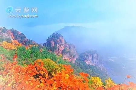 沈阳本溪旅游攻略_沈阳攻略本溪旅游路线_沈阳本溪旅游攻略必去景点大全