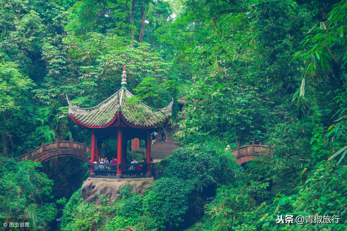 成都出发乐山峨眉山两日游_成都峨眉山和乐山一天能玩完吗_成都到峨眉山乐山旅游攻略