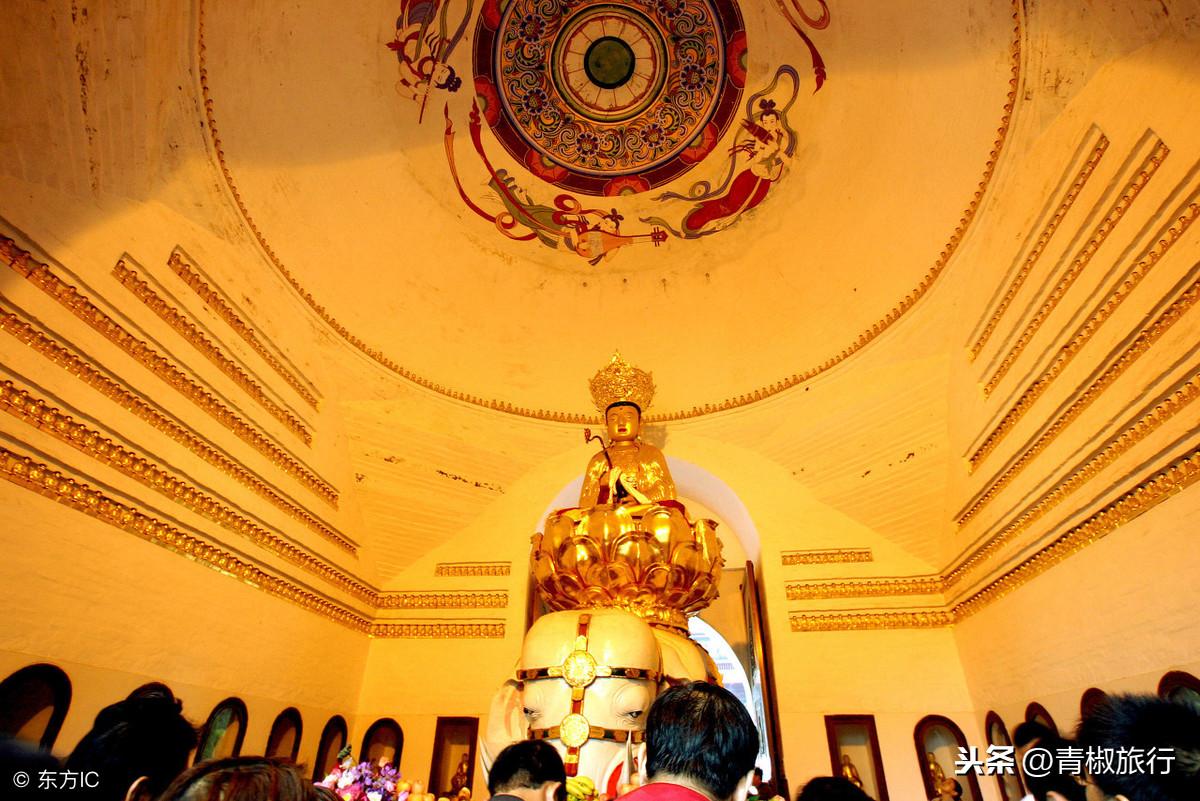 成都到峨眉山乐山旅游攻略_成都峨眉山和乐山一天能玩完吗_成都出发乐山峨眉山两日游