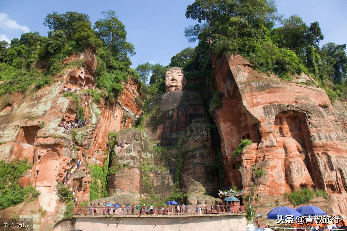 成都到峨眉山乐山旅游攻略_成都出发乐山峨眉山两日游_成都峨眉山和乐山一天能玩完吗