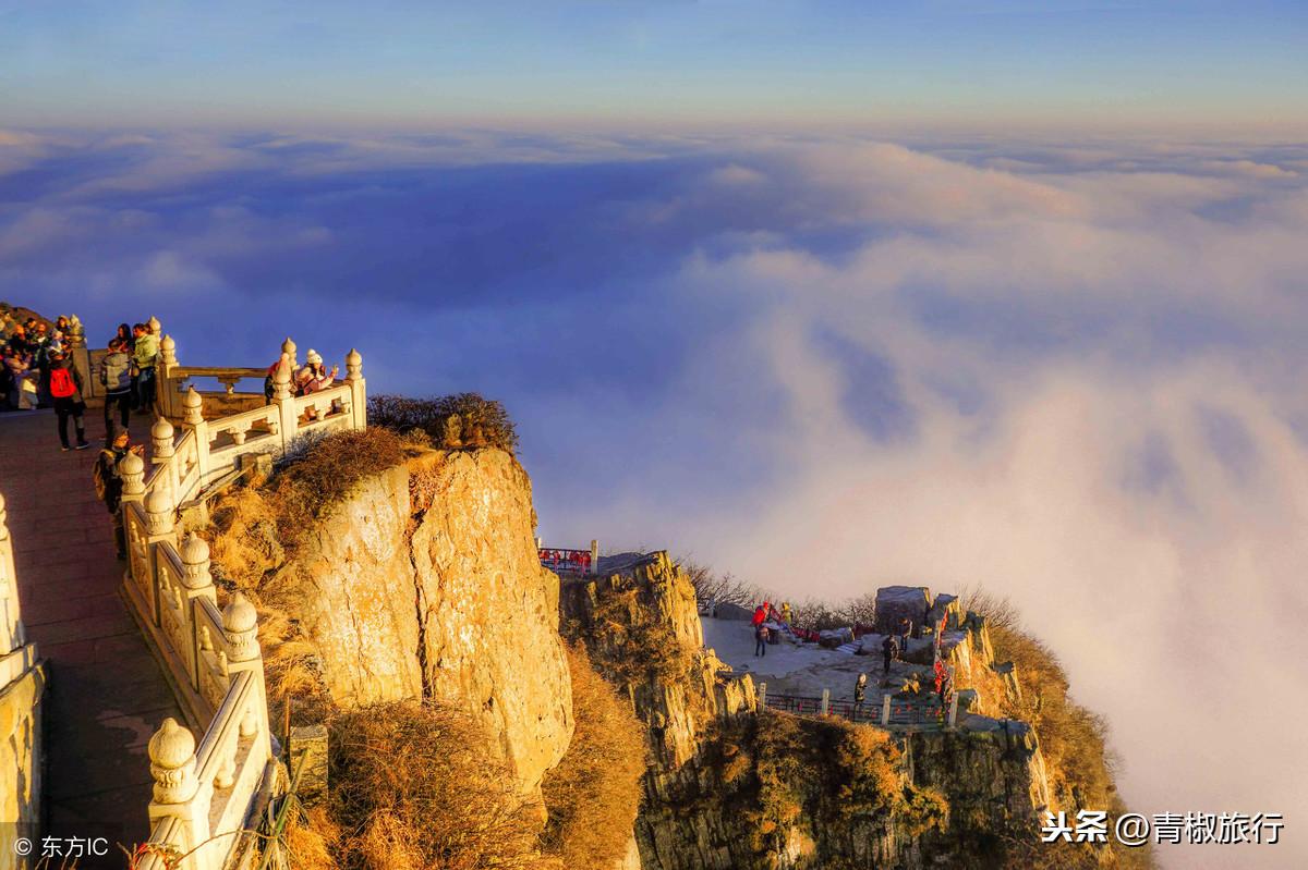 成都到峨眉山乐山旅游攻略_成都峨眉山和乐山一天能玩完吗_成都出发乐山峨眉山两日游