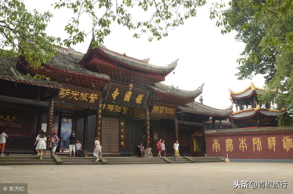 成都到峨眉山乐山旅游攻略_成都峨眉山和乐山一天能玩完吗_成都出发乐山峨眉山两日游