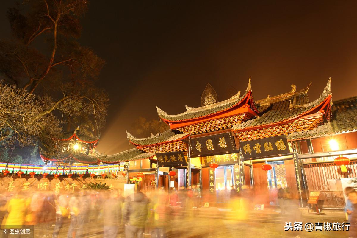 成都峨眉山和乐山一天能玩完吗_成都出发乐山峨眉山两日游_成都到峨眉山乐山旅游攻略